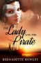 [Wildecoast Saga 03] • The Lady and the Pirate